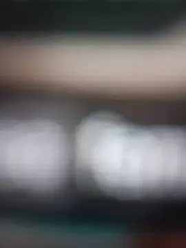 Stripchat Watch Live Sex Cams of crazycam619