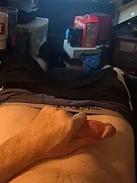 Stripchat Live Sex Cam of crazycam619