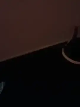 Stripchat Free Live Porn of crazycam619