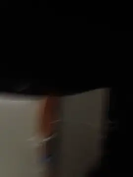 Stripchat Live Sex Cam of crazycam619