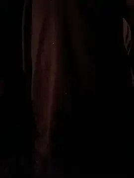 Stripchat Live Sex of crazycam619
