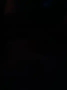 Stripchat Sex Cam of crazycam619