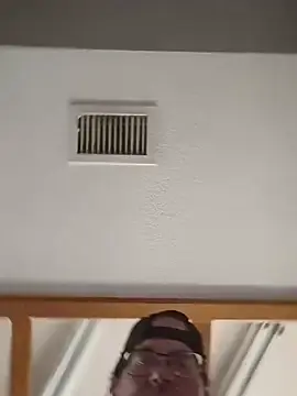 Stripchat Free Live Porn of crazycam619
