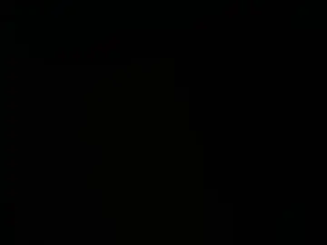 Stripchat Live Porn of crazycam619