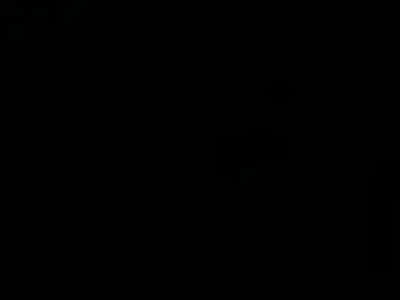 Stripchat Nude Webcam of crazycam619