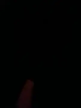 Stripchat Best live sex cam show of crazycam619
