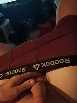 Stripchat Live Sex of crazycam619