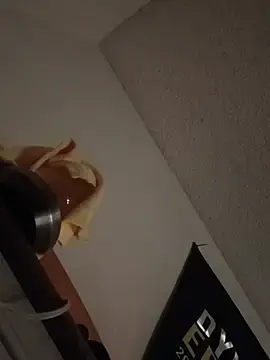 Stripchat Free Live Porn of crazycam619