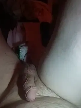 Stripchat Live Sex Cam of crazycam619