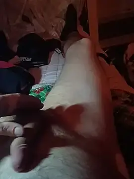 Stripchat Free Porn Cam of crazycam619