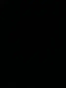Stripchat Live Sex of crazycam619