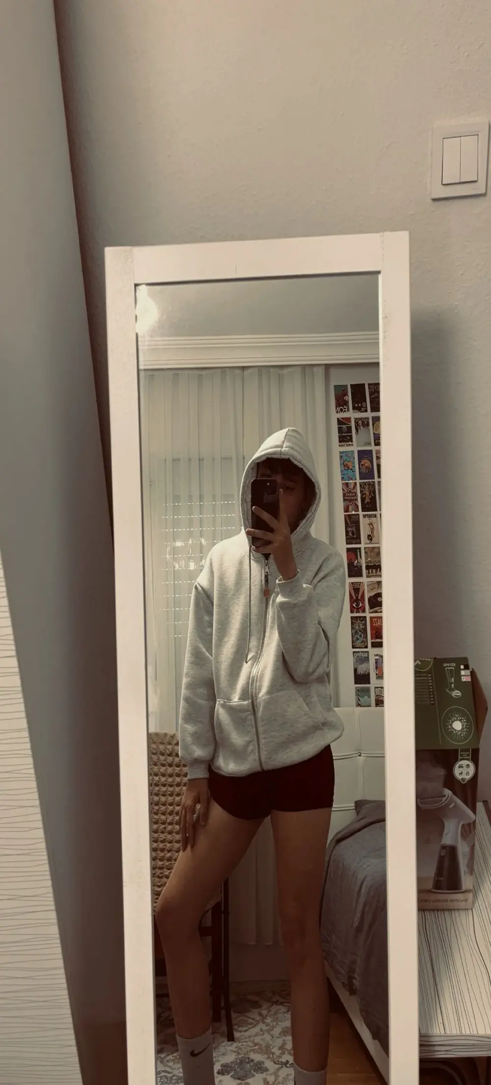 imjustaboyy1