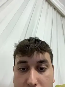 Stripchat Live Sex Cam of imjustaboyy1