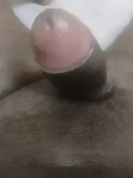 Stripchat Adult Webcam of jerryjerryboy