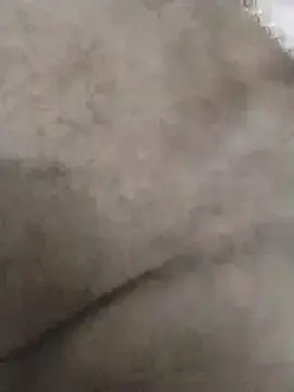 Stripchat Live Sex of jerryjerryboy