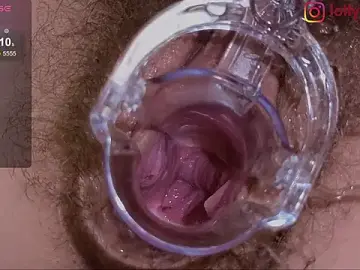 Stripchat Free Live Porn of lolly_red_