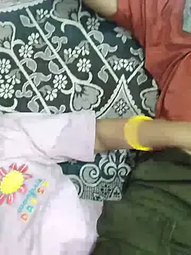 Stripchat Best live sex cam show of lovelypooja93