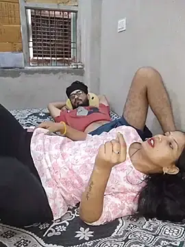 Stripchat Free Live Porn of lovelypooja93