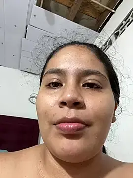 Stripchat Nude Webcam of moncerrat_luna