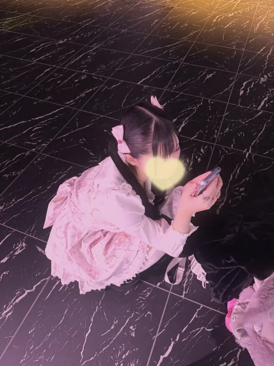 neru_neru_pi