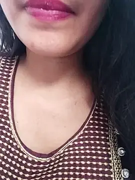 Stripchat Adult Video Chat of sexy_jasma