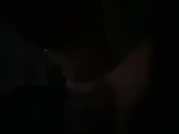 Stripchat Live Sex Cam of translove