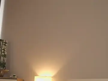 Stripchat Watch Live Sex Cams of AliceLebel