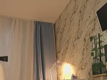 Stripchat Best Webcam of AliceLebel