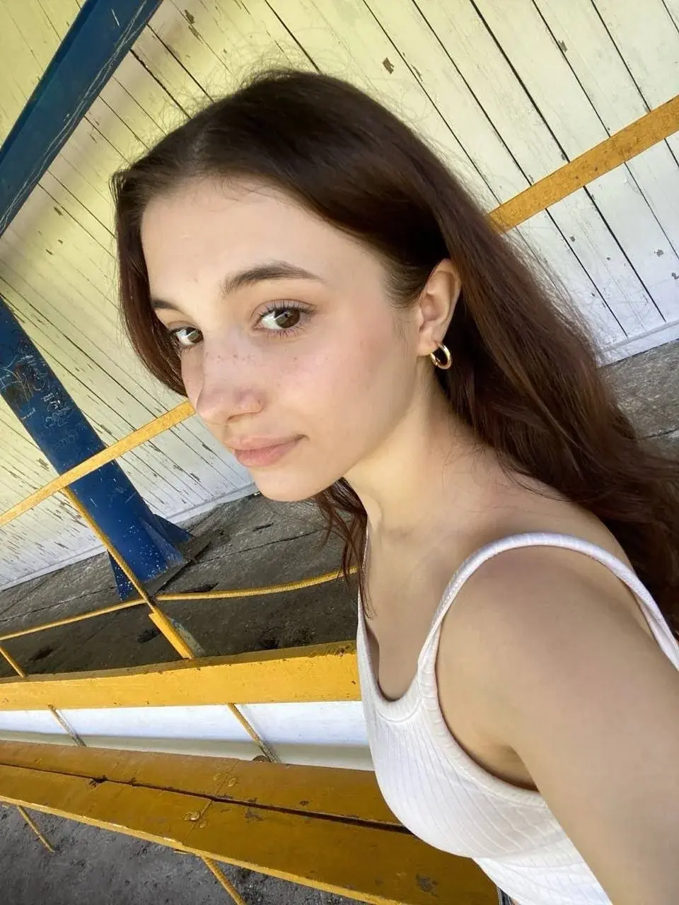 Annette_ethereal