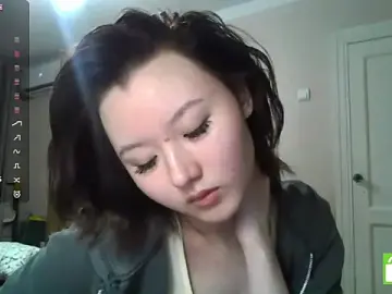 Stripchat Sex Chat of ChelseaDarks