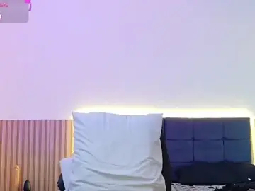 Stripchat Free Porn Cam of DIOSA-HOT