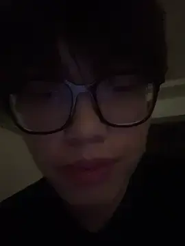 Stripchat Best Webcam of Ethan7063