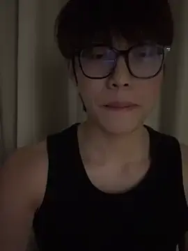 Stripchat Free Live Porn of Ethan7063