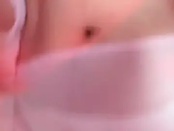 Stripchat Private Sex Chat of Fairy-HF