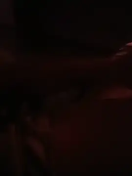 Stripchat Live Porn of Fontanero38