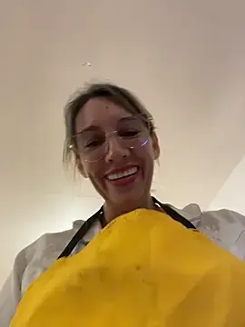 Stripchat Live Porn of Gatitacarlita