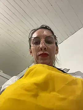 Stripchat Watch Live Sex Cams of Gatitacarlita