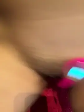 Stripchat Free Live Porn of Hot_royalbhabhi