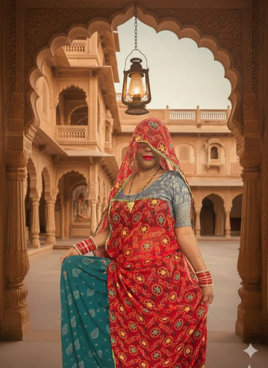 Savita_Desai_BDSM_couple