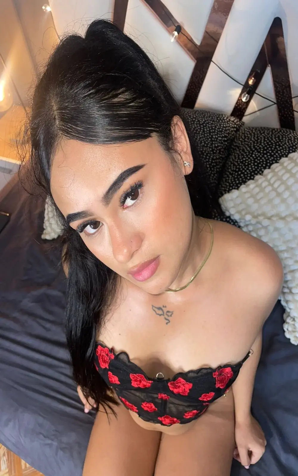 MatildaTaylor__