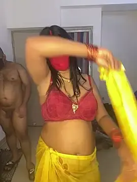 Stripchat Free Live Porn of Maya_BDSM