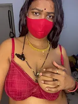 Stripchat Live Sex of Maya_BDSM