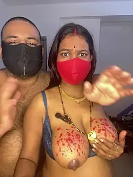 Stripchat Live Sex of Maya_BDSM