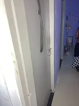 Stripchat Live Sex of Maya_BDSM