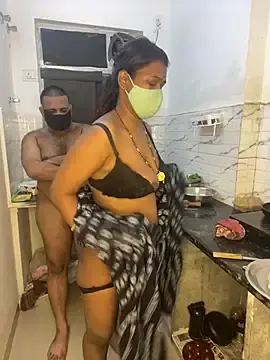 Stripchat Sex Cam of Maya_BDSM