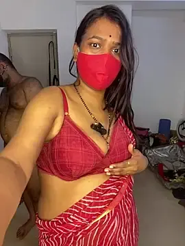 Stripchat Live Sex of Maya_BDSM