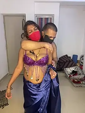 Stripchat Free Live Porn of Maya_BDSM