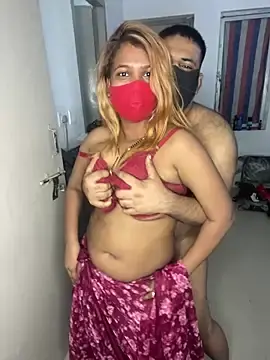 Stripchat Nude Webcam of Maya_BDSM