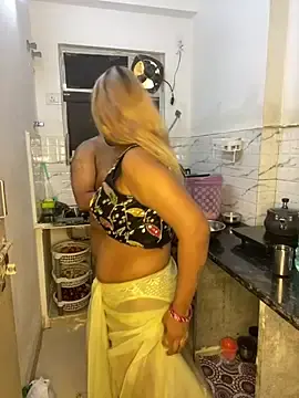 Stripchat Best Webcam of Maya_BDSM