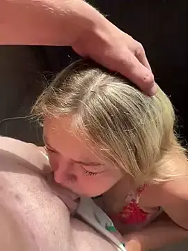 Stripchat Live Porn of NickyGold_Official